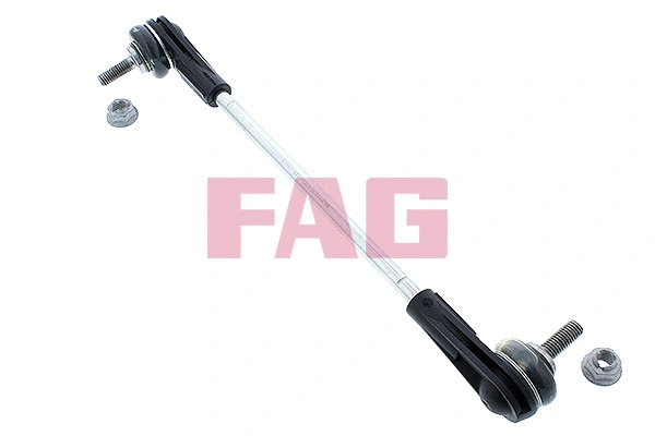 Šarnyro stabilizatorius FAG 818 0595 10