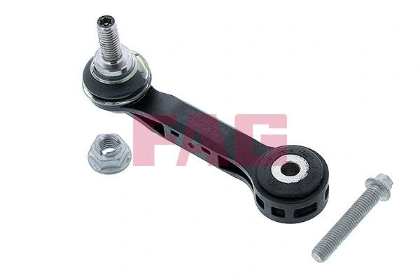 Šarnyro stabilizatorius FAG 818 0596 10
