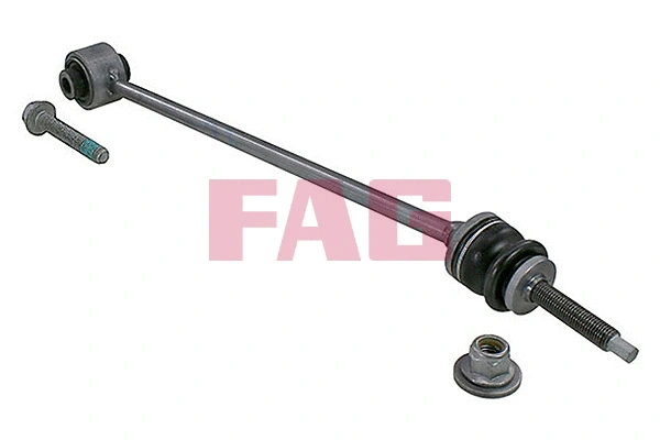 Šarnyro stabilizatorius FAG 818 0597 10