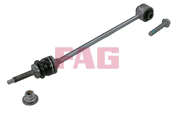 Šarnyro stabilizatorius FAG 818 0598 10