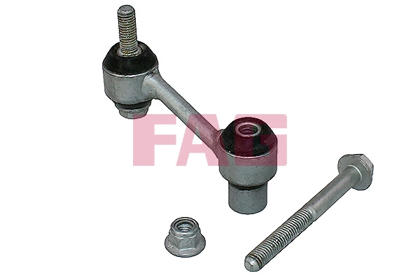 Šarnyro stabilizatorius FAG 818 0599 10