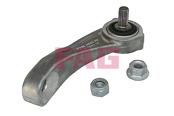 Šarnyro stabilizatorius FAG 818 0601 10