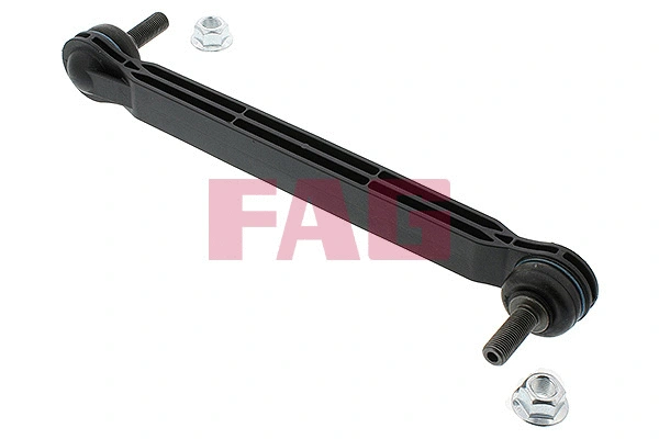 Šarnyro stabilizatorius FAG 818 0602 10