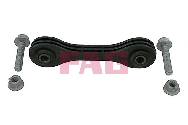 Šarnyro stabilizatorius FAG 818 0605 10