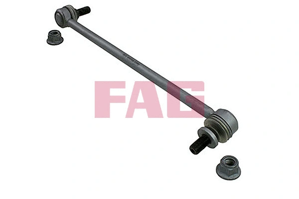 Šarnyro stabilizatorius FAG 818 0606 10