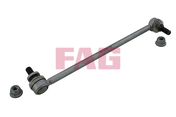 Šarnyro stabilizatorius FAG 818 0607 10