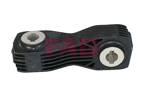 Šarnyro stabilizatorius FAG 818 0609 10