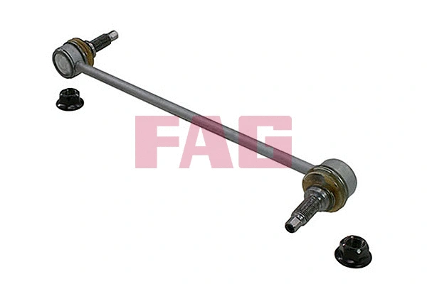 Šarnyro stabilizatorius FAG 818 0612 10