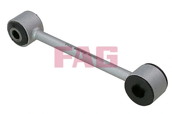 Šarnyro stabilizatorius FAG 818 0615 10