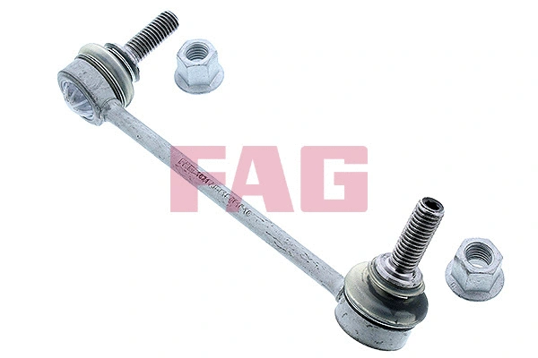 Šarnyro stabilizatorius FAG 818 0616 10