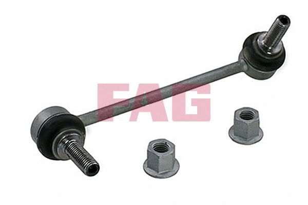 Šarnyro stabilizatorius FAG 818 0617 10