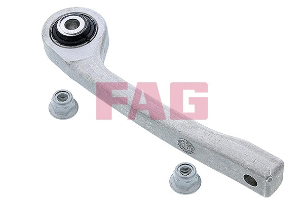 Šarnyro stabilizatorius FAG 818 0623 10