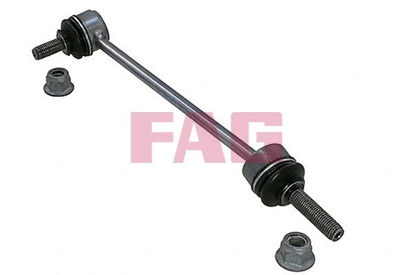 Šarnyro stabilizatorius FAG 818 0636 10