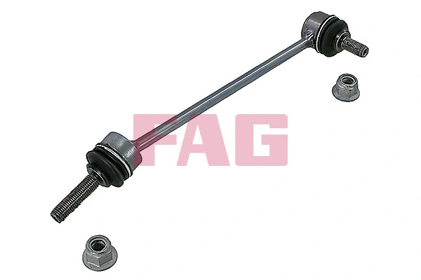 Šarnyro stabilizatorius FAG 818 0637 10