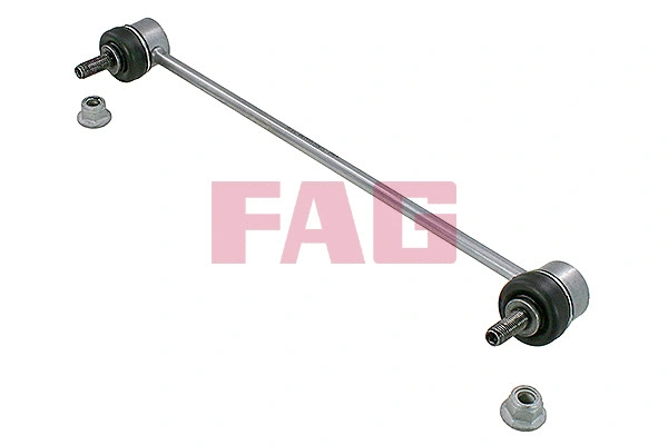 Šarnyro stabilizatorius FAG 818 0653 10