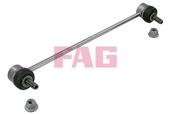 Šarnyro stabilizatorius FAG 818 0654 10