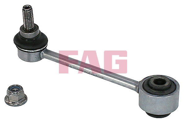 Šarnyro stabilizatorius FAG 818 0656 10