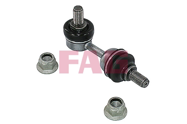 Šarnyro stabilizatorius FAG 818 0663 10