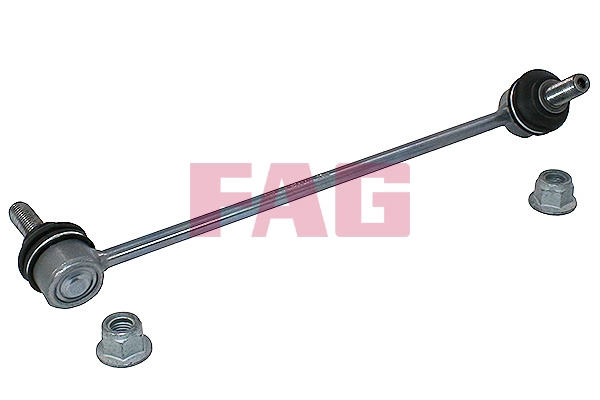 Šarnyro stabilizatorius FAG 818 0667 10
