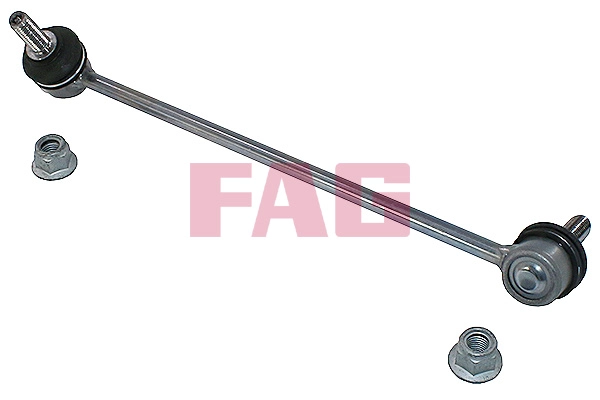 Šarnyro stabilizatorius FAG 818 0668 10