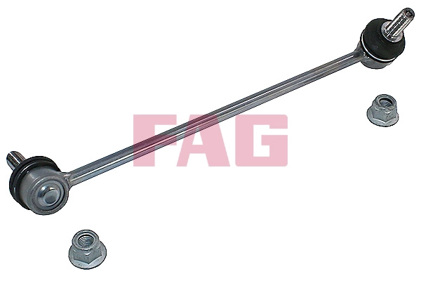 Šarnyro stabilizatorius FAG 818 0669 10