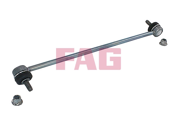 Šarnyro stabilizatorius FAG 818 0675 10