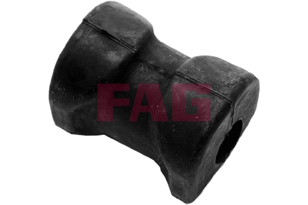 Stabilizatoriaus įvorė FAG 819 0001 10