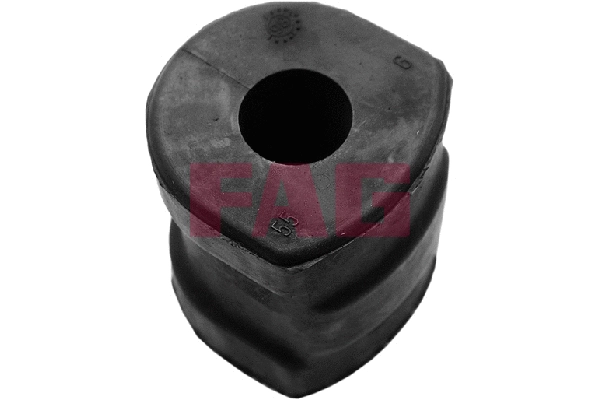 Stabilizatoriaus įvorė FAG 819 0002 10