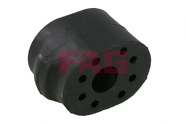 Stabilizatoriaus įvorė FAG 819 0004 10