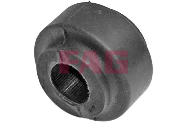 Stabilizatoriaus įvorė FAG 819 0007 10
