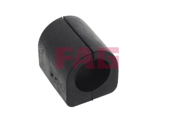 Stabilizatoriaus įvorė FAG 819 0008 10