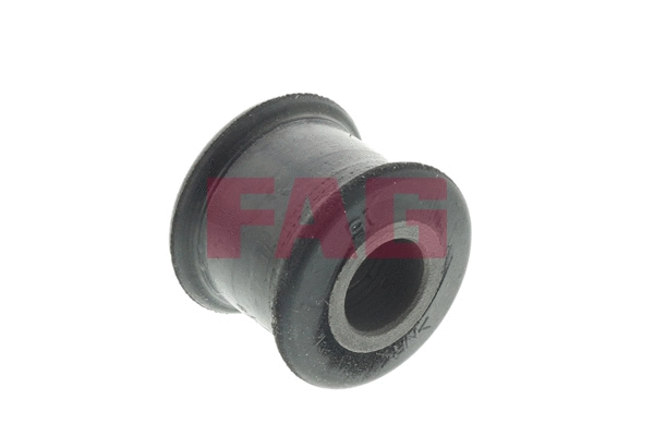 Stabilizatoriaus įvorė FAG 819 0009 10