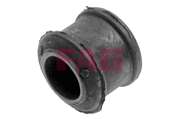Stabilizatoriaus įvorė FAG 819 0010 10