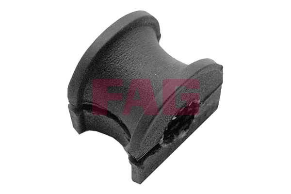 Stabilizatoriaus įvorė FAG 819 0011 10