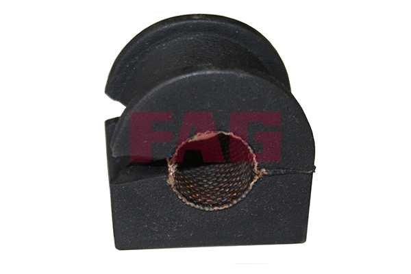 Stabilizatoriaus įvorė FAG 819 0013 10