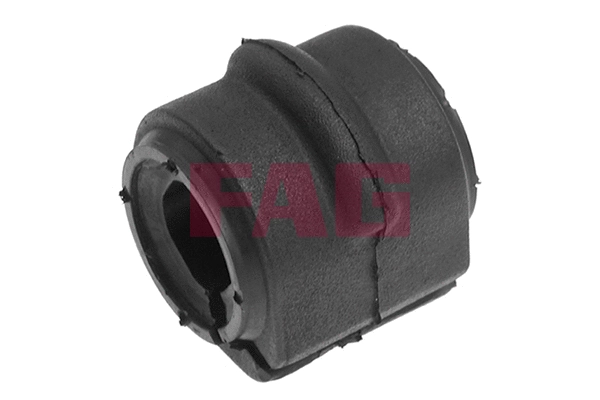 Stabilizatoriaus įvorė FAG 819 0014 10