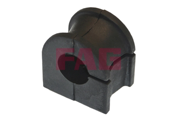 Stabilizatoriaus įvorė FAG 819 0015 10