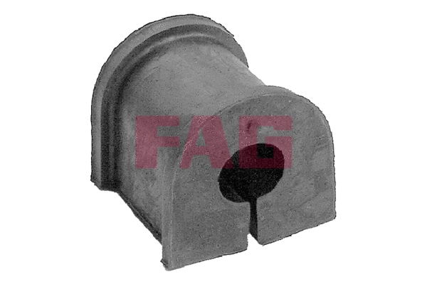 Stabilizatoriaus įvorė FAG 819 0019 10