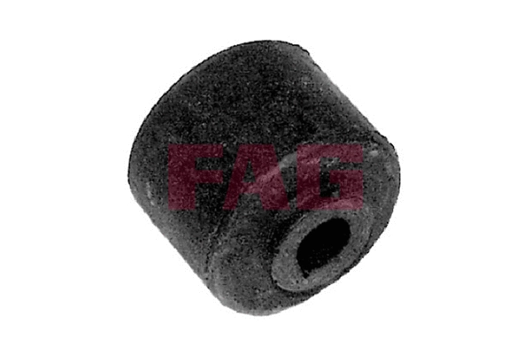 Stabilizatoriaus įvorė FAG 819 0020 10