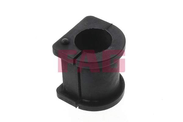Stabilizatoriaus įvorė FAG 819 0021 10