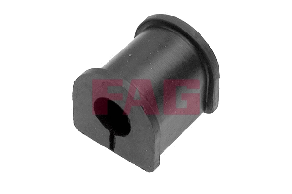 Stabilizatoriaus įvorė FAG 819 0022 10