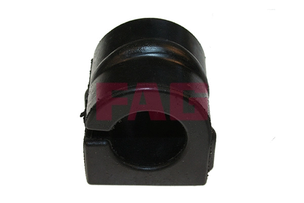 Stabilizatoriaus įvorė FAG 819 0023 10