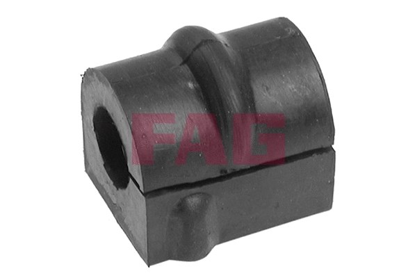 Stabilizatoriaus įvorė FAG 819 0024 10