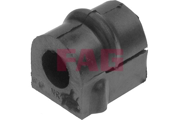 Stabilizatoriaus įvorė FAG 819 0026 10