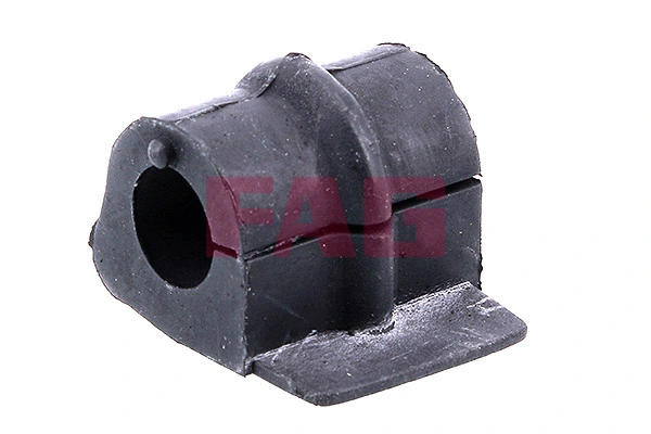 Stabilizatoriaus įvorė FAG 819 0027 10