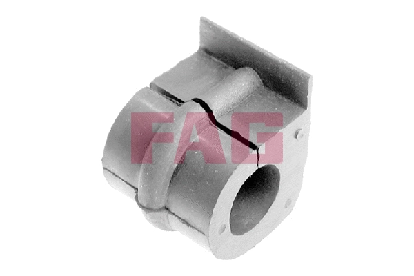 Stabilizatoriaus įvorė FAG 819 0028 10