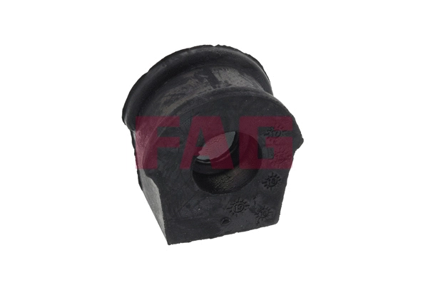 Stabilizatoriaus įvorė FAG 819 0029 10