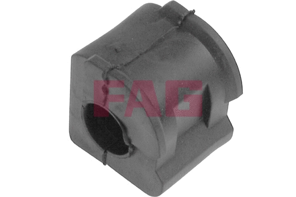 Stabilizatoriaus įvorė FAG 819 0030 10