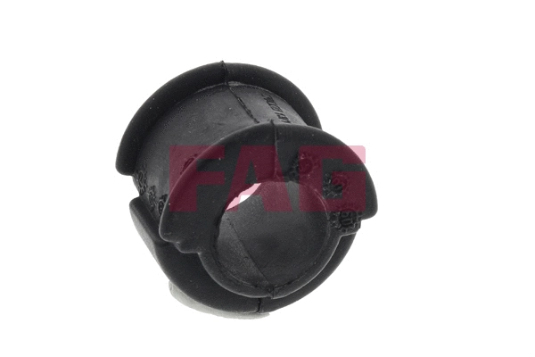 Stabilizatoriaus įvorė FAG 819 0031 10