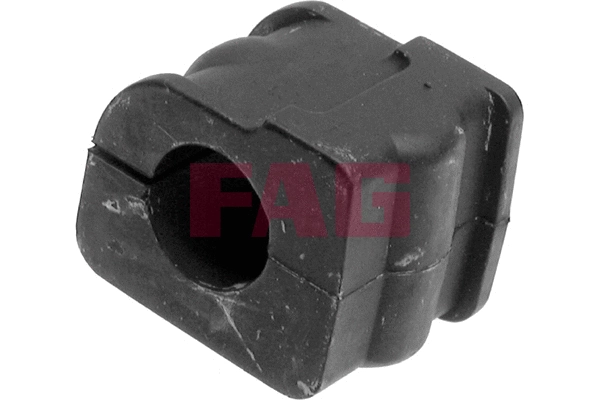 Stabilizatoriaus įvorė FAG 819 0032 10